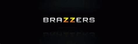 brazzer gif|Brazzers Porn GIFs 